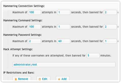 automated-banning